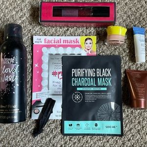 Victoria Secret & More Bundle
